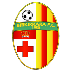 https://img.trimxs.com/img/football/team/0832570245c107b1b7eac4c4355103f3.png