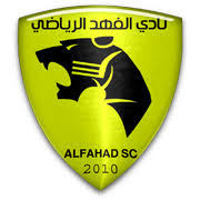 https://img.trimxs.com/img/football/team/a7eadb324c87123be4b397bd22e151e6.png